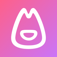 麦芽语音交友app最新版