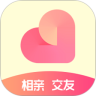 知杏app