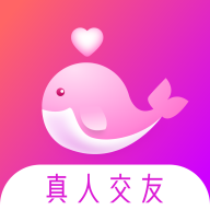 聊会真人交友安卓版