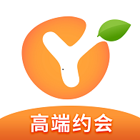 异果高端约会交友最新版