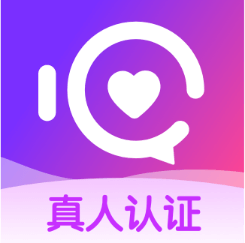 畅所欲聊真人认证安卓版