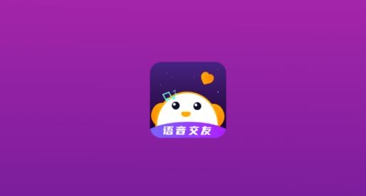 音对语音交友安卓版