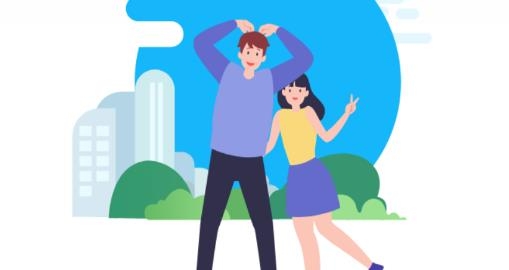独宠交友最新版 独宠交友最新版