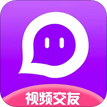 陌友趣聊视频交友官方版