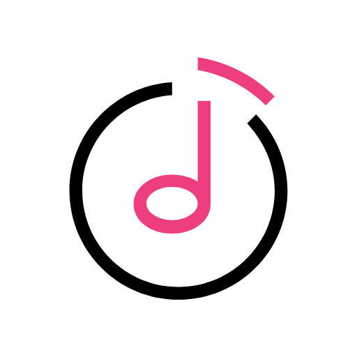 轻音乐pro app最新版