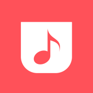 口袋铃声app安卓版