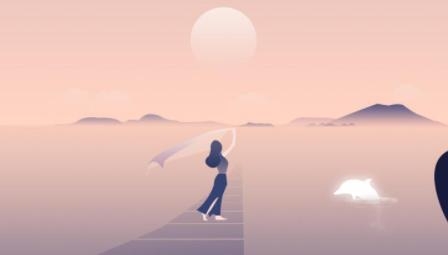 听下音乐1.3.3版破解版