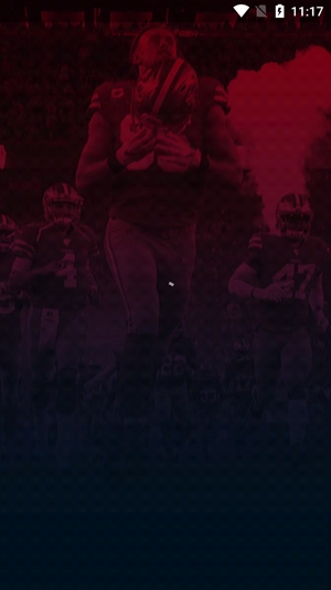 NFLApp官方版(美国国家橄榄球联盟)