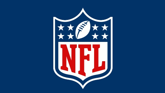 NFLApp官方版(美国国家橄榄球联盟)