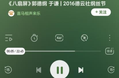360������20220420114519723.jpg