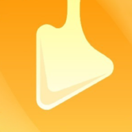 蜜糖短剧app手机版