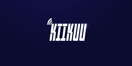 吉鲁投屏app安卓版