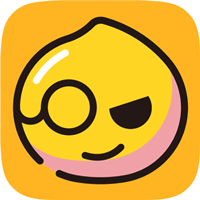 蜜逃君武汉app安卓版