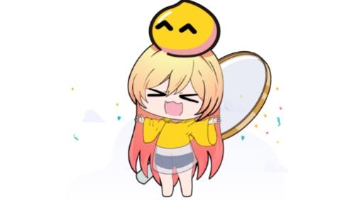 蜜逃君武汉app安卓版