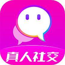同城陌寻爱手机客户端
