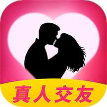 波聊视频聊天交友app官方版