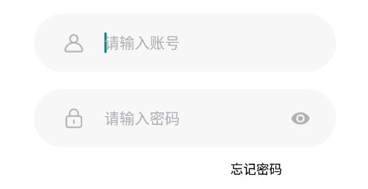 附近聊聊真人社交app最新版