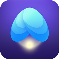 荧光梦app手机版