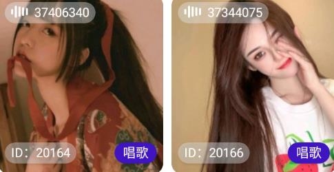 紫次元app手机版