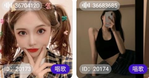 紫次元app手机版