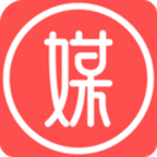 举案齐媒相亲交友app手机版