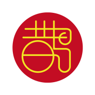 鹊桥缘遇相亲app手机版