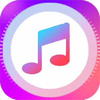 酷听音乐大全app官方版