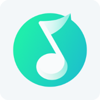 魅族音乐播放器app提取版(QQ音乐)