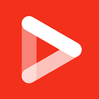 万贯短剧app最新版