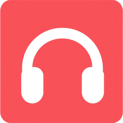 袋鼠音乐播放器app最新版