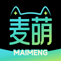 麦萌短剧app安卓版