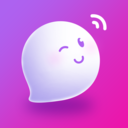 觅聊探陌交友app官方版