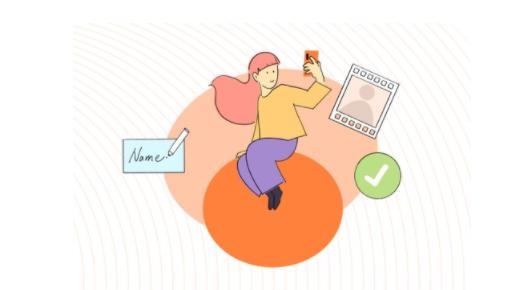 渐进交友真人认证最新版 渐进交友真人认证最新版