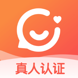 渐进交友真人认证最新版