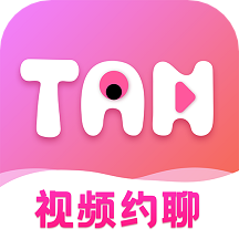 探友视频聊天交友app官方版