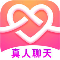 陌泡交友app最新版