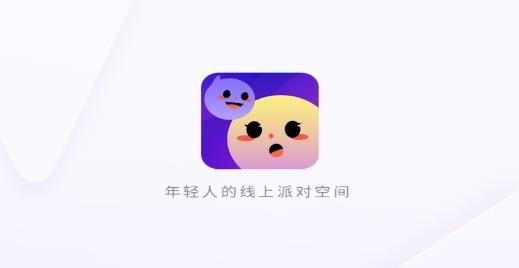 乐音交友最新版 乐音交友最新版