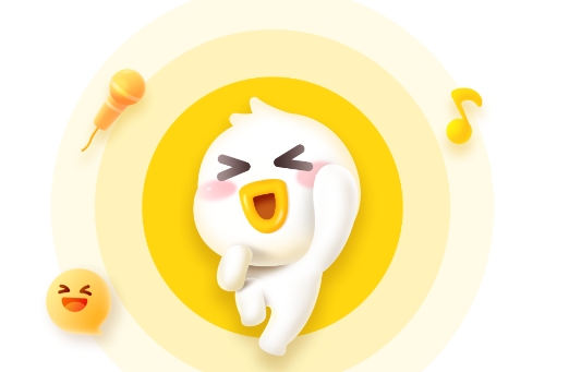 BOBO星球社交平台app手机版 BOBO星球社交平台app手机版