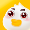 BOBO星球社交平台app手机版