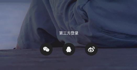 探甜交友最新版 探甜交友最新版