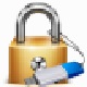 idoo USB Encryption 8.0