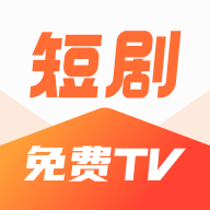 漫夜故事汇app最新版