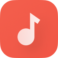 oppo音乐pad版