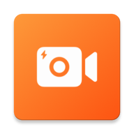 Vidma屏幕录制App最新版(Vidma Recorder Lite)