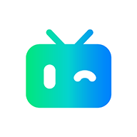 畅想时光app官方版