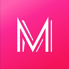 Melody App官方版