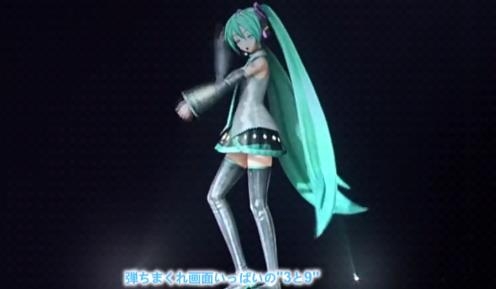 唱吧tv版 唱吧tv版