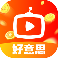 好意思剧场app官方版