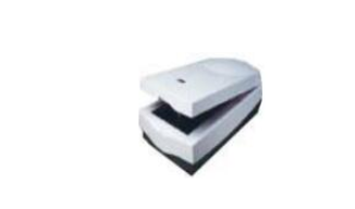 清华紫光Uniscan D3000扫描仪驱动 1.0(图2) 清华紫光Uniscan D3000扫描仪驱动 1.0(图2)