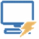 MiTeC Task Manager DeLuxe 3.5.1.0